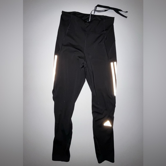 Stretchy Activewear Leggings. Right fit ! - Picture 1 of 4